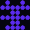 82.115.136.240