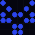 82.115.136.241