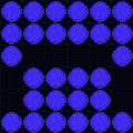 82.115.136.243