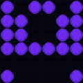 82.115.136.244