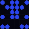 82.115.136.246