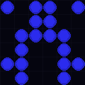 82.115.136.249