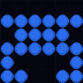 82.115.136.25