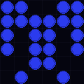 82.115.136.252
