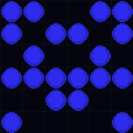 82.115.136.253