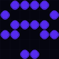 82.115.136.254