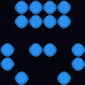 82.115.136.255
