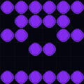 82.115.136.26