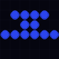 82.115.136.27