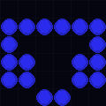 82.115.136.28