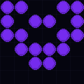 82.115.136.29