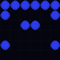 82.115.136.3