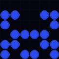 82.115.136.31