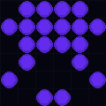82.115.136.32