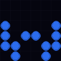 82.115.136.33