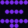 82.115.136.34