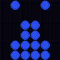 82.115.136.36