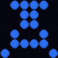 82.115.136.37