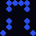 82.115.136.38