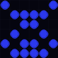 82.115.136.39