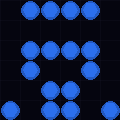 82.115.136.4