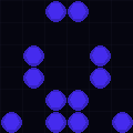 82.115.136.40