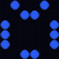82.115.136.41