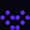 82.115.136.42