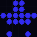 82.115.136.43