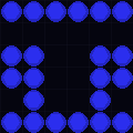 82.115.136.44