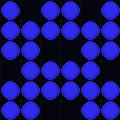 82.115.136.45