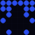 82.115.136.46