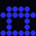 82.115.136.47