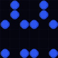 82.115.136.48
