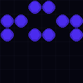 82.115.136.49
