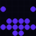 82.115.136.5