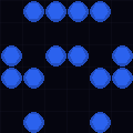 82.115.136.50