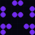 82.115.136.51