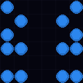 82.115.136.52