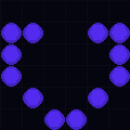 82.115.136.53