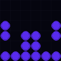 82.115.136.55