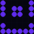 82.115.136.56