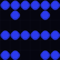 82.115.136.57