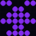 82.115.136.58