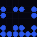 82.115.136.59
