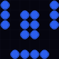 82.115.136.6