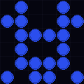 82.115.136.61