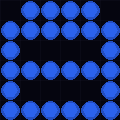 82.115.136.62