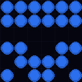 82.115.136.64