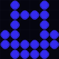 82.115.136.65